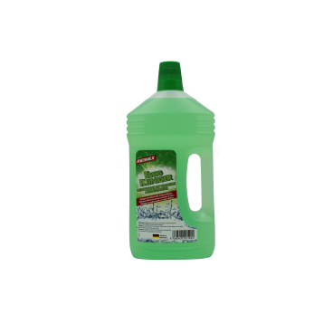 Reinex Essigreiniger, phosphatfrei 1000 ml - Flasche - Bild-Darstellung des Produktes 1