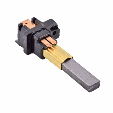 Hitachi Kohlebürste CV-400 1 Stück - Bild-Darstellung des Produktes 1