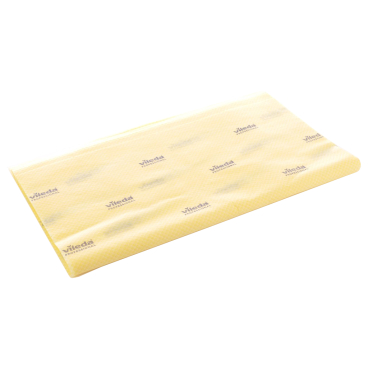 Vileda Professional Staubbindetuch 101 High Performance 1 Beutel = 25 Stück, 60 x 64 cm, Gr. 2 - Bild-Darstellung des Produktes 1