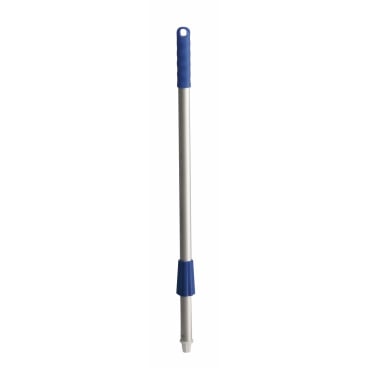 Haug Alustiel, HACCP Farbe: blau - Bild-Darstellung des Produktes 1