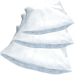 Behandlung & Vorbeugung 