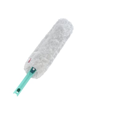 LEIFHEIT Staubwedel SUPERDUSTER XL 1 Stück - Bild-Darstellung des Produktes 1