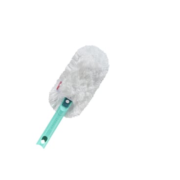 LEIFHEIT Staubwedel SUPERDUSTER 1 Stück - Bild-Darstellung des Produktes 1