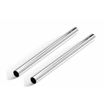 Arcora Artech Saugrohr, 2-teiliges Set 1 Set - Bild-Darstellung des Produktes 1