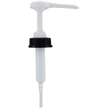 ECOLAB Dosierpumpe 20 ml für 5 l und 6 l Kanister - Bild-Darstellung des Produktes 1