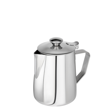 APS Kaffeekanne Maße (Ø x H): 8 x 11,5 cm, 0,35 Liter - Bild-Darstellung des Produktes 1