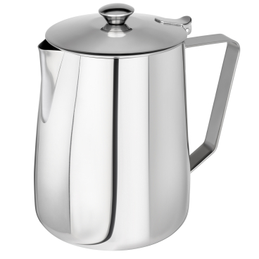 APS Kaffeekanne Maße (Ø x H): 13,5 x 20 cm, 2 Liter - Bild-Darstellung des Produktes 1