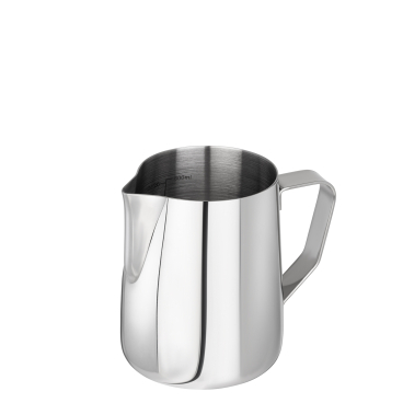 APS Milch- / Universalkanne Maße (Ø x H): 9 x 11,5 cm, 0,6 Liter - Bild-Darstellung des Produktes 1