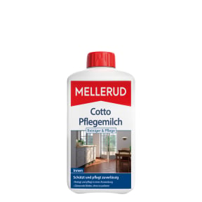 Kiehl SanEco Konzentrat 1 L ab 17,22 € | Preisvergleich bei Kiehl SanEco Konzentrat 1 L ab 17,22 € | Preisvergleich bei