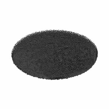 nilco Motorschutzfilter 1 Stück - Bild-Darstellung des Produktes 1