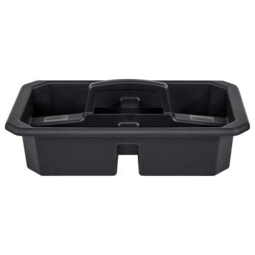 Rubbermaid Reinigungs-Caddy 1 Stück - Bild-Darstellung des Produktes 1