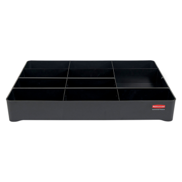 Rubbermaid Amenity Organizer 1 Stück - Bild-Darstellung des Produktes 1