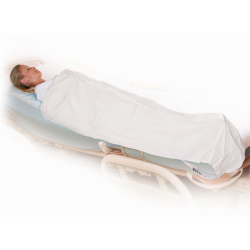 Behandlung & Vorbeugung 