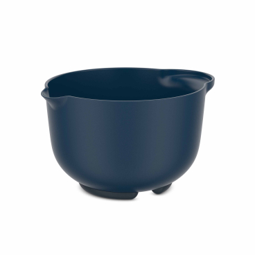 Mepal chef it Rührschüssel, 1500 ml Farbe: navy - Bild-Darstellung des Produktes 1