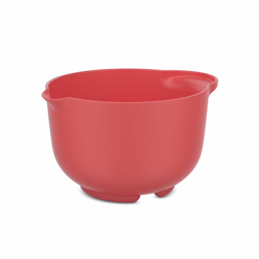 Mepal chef it Rührschüssel, 1500 ml Farbe: coral - Bild-Darstellung des Produktes 1