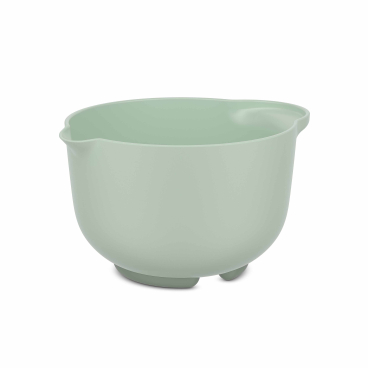 Mepal chef it Rührschüssel, 1500 ml Farbe: nordic sage - Bild-Darstellung des Produktes 1