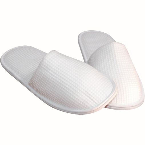 HYGOSTAR® Relax Hotel Slipper