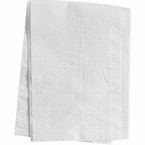 HYGOSTAR® Patientenserviette