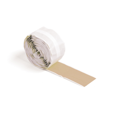 Protectaplast Super Stretch elastische Pflasterrolle, beige 1 Rolle = 4 cm x 5 m - Bild-Darstellung des Produktes 1