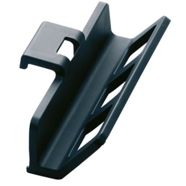 Vileda Origo Mophalterablage Für Vileda Origo 100/300 - Bild-Darstellung des Produktes 1