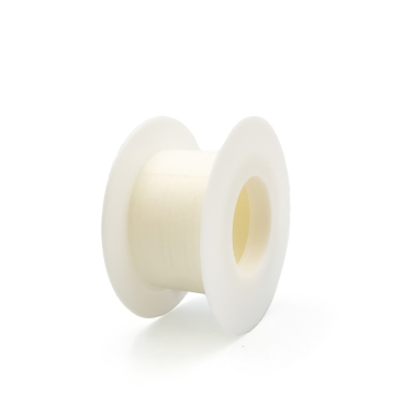 Protectaplast nicht gewebte Pflasterrolle Maße 2,50 cm x 5 m - Bild-Darstellung des Produktes 1