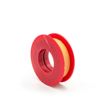 Protectaplast Super Stretch Pflasterrolle Maße 1,25 cm x 5 m - Bild-Darstellung des Produktes 1