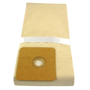 Staubsaugerbeutel W41 1 Schachtel = 3 Stück - Bild-Darstellung des Produktes 1