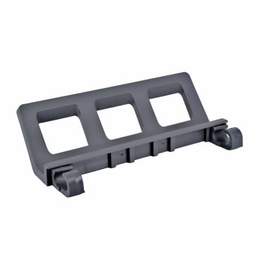 Vileda Origo Mophalterablage Für Vileda Origo 500 - Bild-Darstellung des Produktes 1