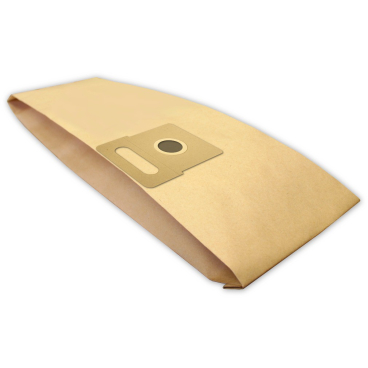 Staubsaugerbeutel W 15 1 Schachtel = 3 Stück - Bild-Darstellung des Produktes 1