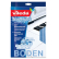 Vileda Microfaser Bodentuch 2in1