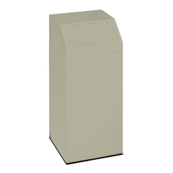 Abfallbehälter, -beutel & -tonnen 