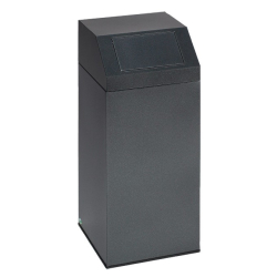 Abfallbehälter, -beutel & -tonnen 