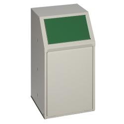 Abfallbehälter, -beutel & -tonnen 