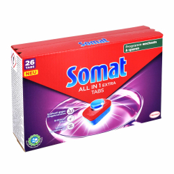 Somat 
