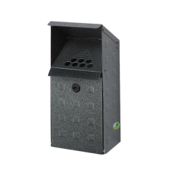 Abfallbehälter, -beutel & -tonnen 