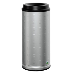 Abfallbehälter, -beutel & -tonnen 