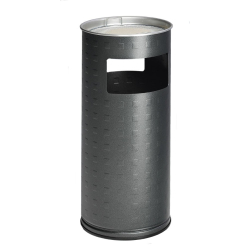 Abfallbehälter, -beutel & -tonnen 