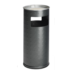 Abfallbehälter, -beutel & -tonnen 