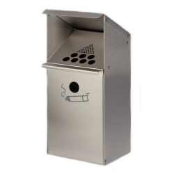 Abfallbehälter, -beutel & -tonnen 