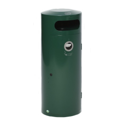 Abfallbehälter, -beutel & -tonnen 