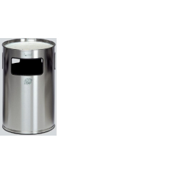 Abfallbehälter, -beutel & -tonnen 