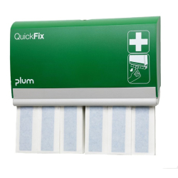 Möbel & Einrichtungsgegenstände 