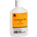 Plum Disinfector 70 % Gel