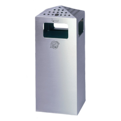 Abfallbehälter, -beutel & -tonnen 