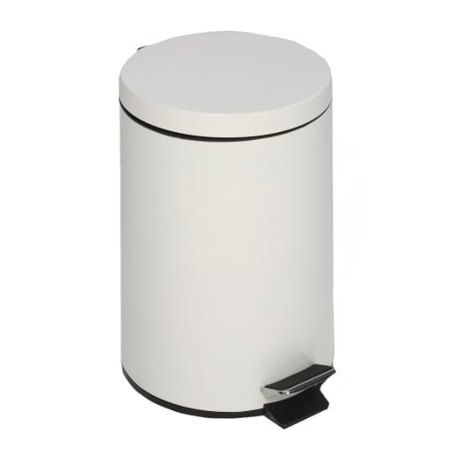 VAR Tretabfallsammler 3 Liter