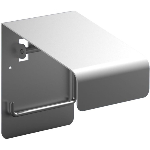 WC-Rollenhalter
