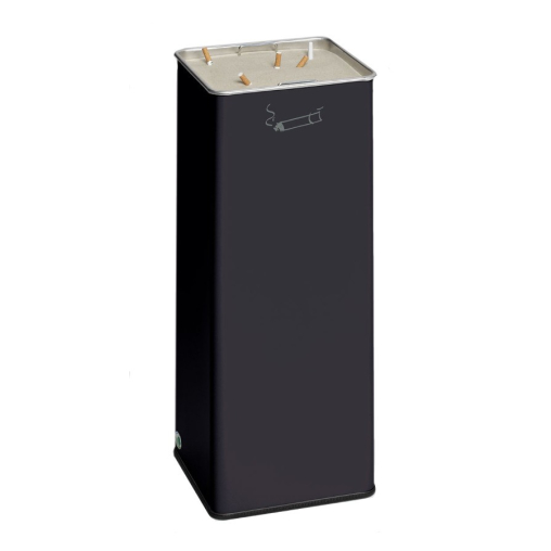 VAR Standascher B 25 R