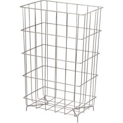 Abfallbehälter, -beutel & -tonnen 