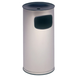 Abfallbehälter, -beutel & -tonnen 