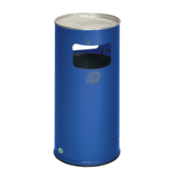 Abfallbehälter, -beutel & -tonnen 